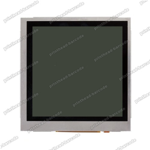 LCD Display Screen for Motorola Symbol MC3190 MC3190-G - Click Image to Close